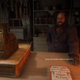 Illustration for article titled Players Debate Whether iRed Dead Redemption 2/is New Patches Downgraded The Games Graphicsem/em